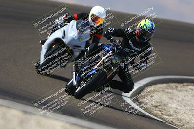 media/Sep-21-2025-TrackDaz (Sun) [[277c75b276]]/C Group/1240pm (Turn 2)/